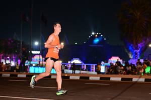 BIB: 2044
                            <button type="button" onclick="openModal(15053518)" class="btn btn-primary btn-sm float-right btn-popup" data-toggle="modal" data-target=".modal-high-quality">
                        <i class="fas fa-shopping-cart"></i> Add to Cart
                    </button>
                                            <button type="button" onclick="isThisMe(15053518, true)" class="btn btn-success btn-sm float-right btn-popup btn-isme hidden" data-toggle="tooltip" data-placement="bottom" title="นี่คือรูปของคุณใช่ไหม คลิกที่นี่เพื่อเอาเข้าอัลบั้ม">
                        <i class="fas fa-plus"></i> Add to album
                    </button>
                    <button type="button" onclick="isThisMe(15053518, false)" class="btn btn-warning btn-sm float-right btn-popup btn-isnotme hidden">
                        <i class="fas fa-ban"></i> Remove from album
                    </button>